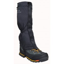 Гетры детские Extremities Junior Trekagaiter