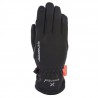 Перчатки Extremities Action Sticky Windy Touch Screen