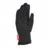 Перчатки Extremities Action Sticky Windy Touch Screen