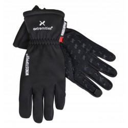 Перчатки Extremities Action Sticky Windy Touch Screen