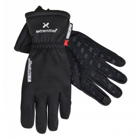 Перчатки Extremities Action Sticky Windy Touch Screen