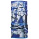Buff® Junior Polar Star Wars Cloneblue 113297.707