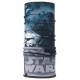 Buff® Polar Star Wars Tie Defensor Flint Stone 115429.744