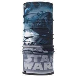 Buff® Polar Star Wars Tie Defensor Flint Stone 115429.744