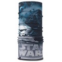 Buff® Polar Star Wars Tie Defensor Flint Stone 115429.744