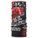 Buff® Polar Star Wars Galaxy Tour Red 115430.425