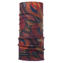 Buff® Polar NG Limbuctu Multi 115413.555