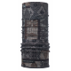 Buff® Polar NG Maasaimara Nut 115415.305