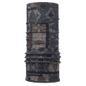 Buff® Polar NG Maasaimara Nut 115415.305