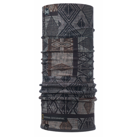 Buff® Polar NG Maasaimara Nut 115415.305