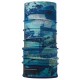 Buff® Polar NG Antarctic Ocean Blue 115414.737