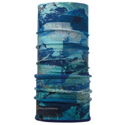 Buff® Polar NG Antarctic Ocean Blue 115414.737