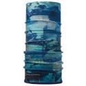 Buff® Polar NG Antarctic Ocean Blue 115414.737