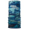 Buff® Polar NG Antarctic Ocean Blue 115414.737