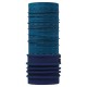 Buff® Polar Athor Lake Blue 115289.739