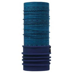 Buff® Polar Athor Lake Blue 115289.739