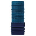Buff® Polar Athor Lake Blue 115289.739