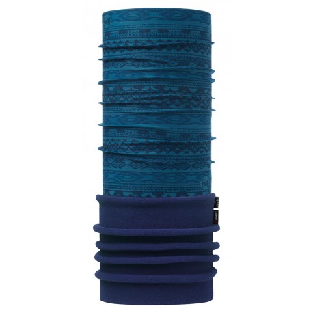 Buff® Polar Athor Lake Blue 115289.739