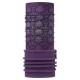 Buff® Polar Damask Purple 115298.605