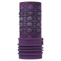 Buff® Polar Damask Purple 115298.605