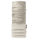 Buff® Polar Yasmine Cru 115300.014