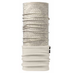 Buff® Polar Yasmine Cru 115300.014