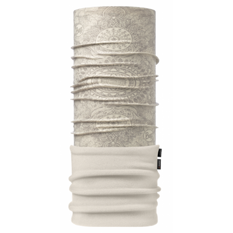 Buff® Polar Yasmine Cru 115300.014