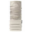 Buff® Polar Yasmine Cru 115300.014