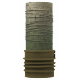 Buff® Polar Explorer Military 115301.846