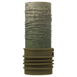 Buff® Polar Explorer Military 115301.846
