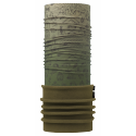 Buff® Polar Explorer Military 115301.846