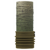 Buff® Polar Explorer Military 115301.846