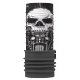 Buff® Polar Skull Rider Multi 115291.555