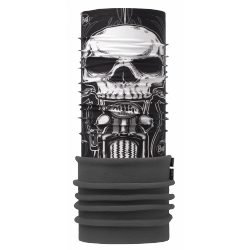 Buff® Polar Skull Rider Multi 115291.555