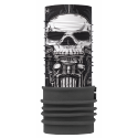 Buff® Polar Skull Rider Multi 115291.555