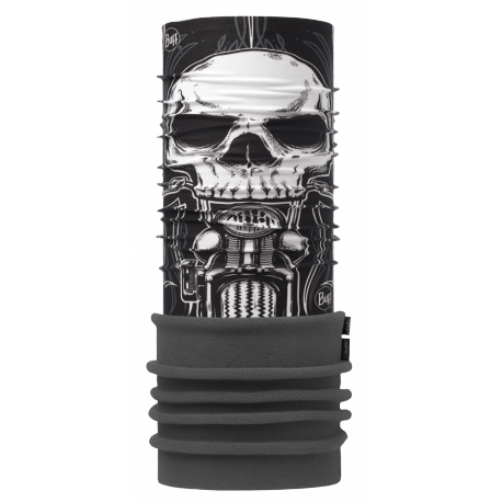Buff® Polar Skull Rider Multi 115291.555