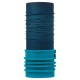 Buff® Polar Ivana Blue Capri 115296.718