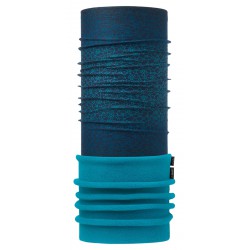Buff® Polar Ivana Blue Capri 115296.718