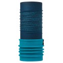 Buff® Polar Ivana Blue Capri 115296.718