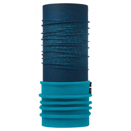 Buff® Polar Ivana Blue Capri 115296.718