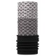 Buff® Polar Jing Multi 115294.555