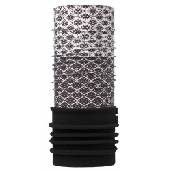 Buff® Polar Jing Multi 115294.555