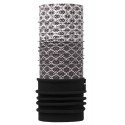 Buff® Polar Jing Multi 115294.555