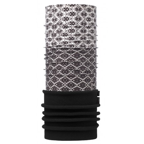 Buff® Polar Jing Multi 115294.555