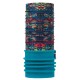 Buff® Polar Adonai Multi 115295.555