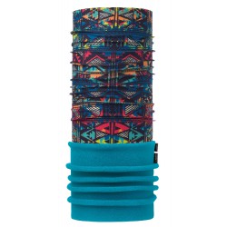 Buff® Polar Adonai Multi 115295.555