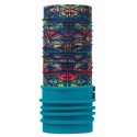 Buff® Polar Adonai Multi 115295.555