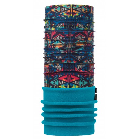 Buff® Polar Adonai Multi 115295.555