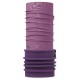 Buff® Polar Amaranth Purple Stripes 115285.629