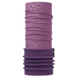 Buff® Polar Amaranth Purple Stripes 115285.629